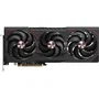 Sapphire PULSE Radeon RX 9070 XT 16GB GDGD6